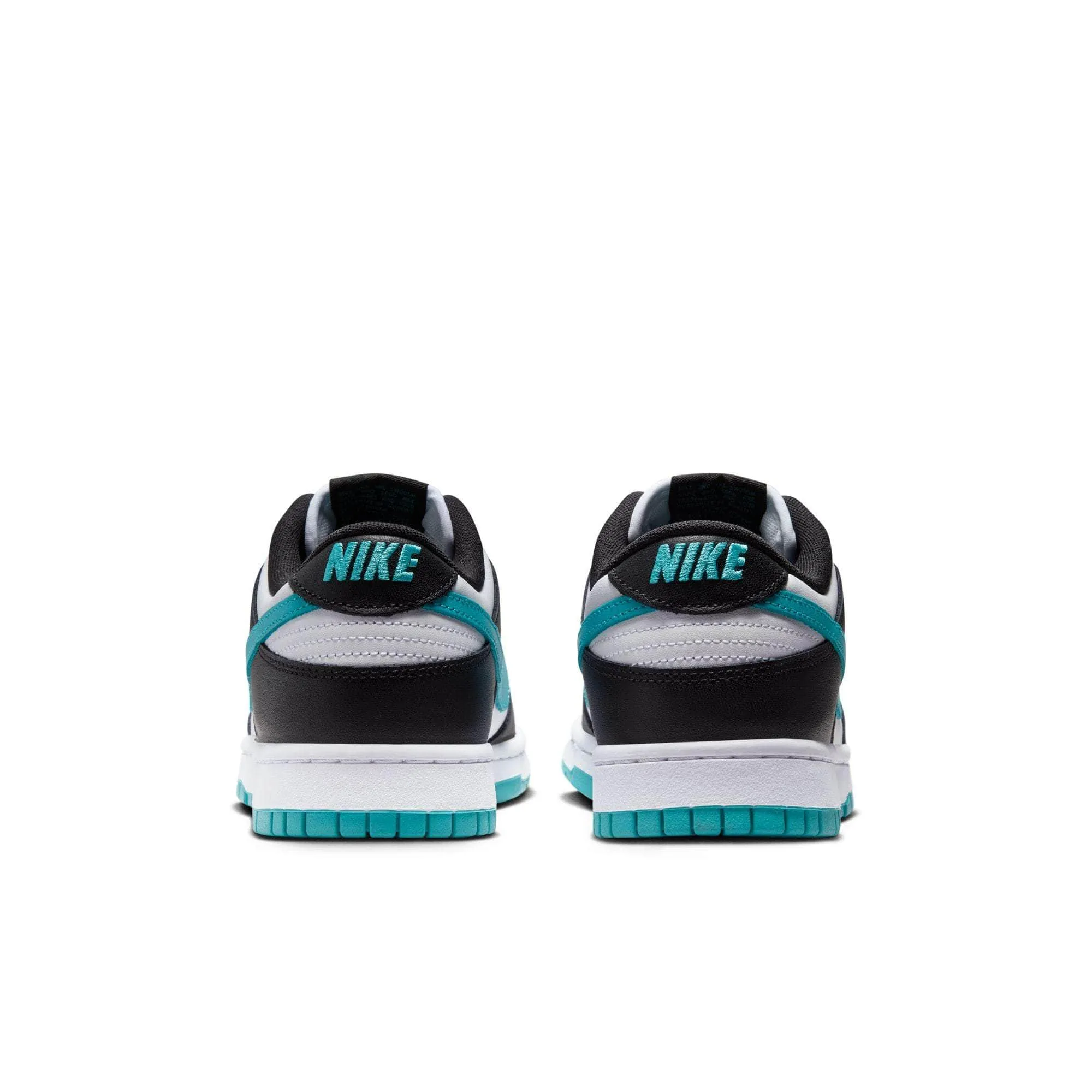 Nike Dunk Low Retro "Dusty Cactus" - Men's