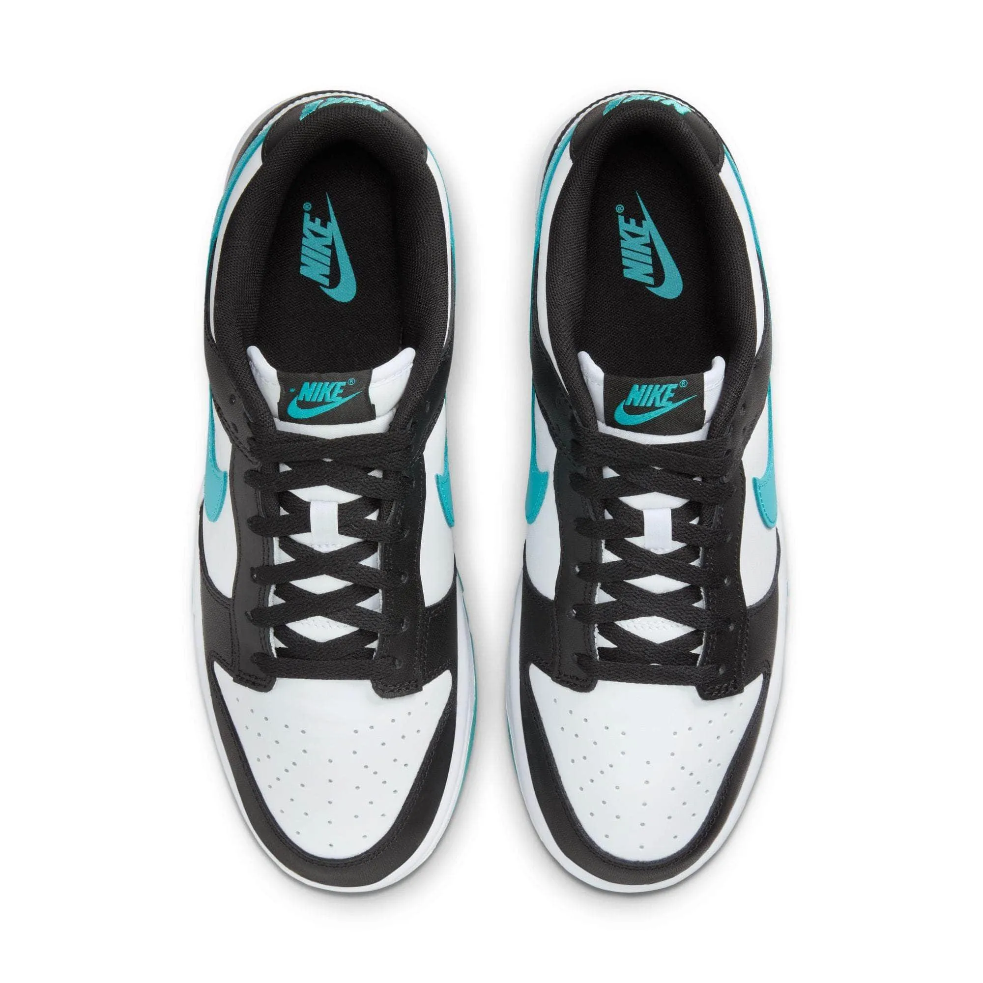 Nike Dunk Low Retro "Dusty Cactus" - Men's