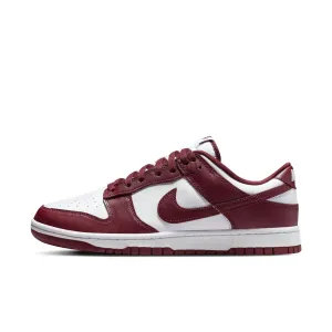 Nike Dunk Low Retro "Redwood" - Men's