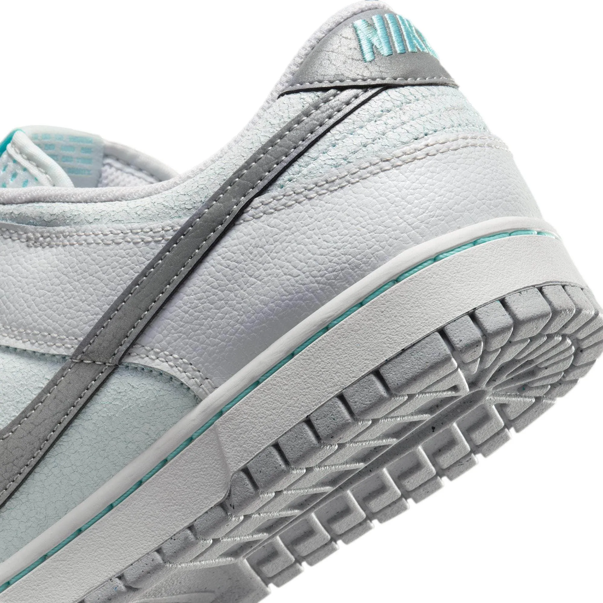 Nike Dunk Low Retro SE "Winter Storm" - Men's