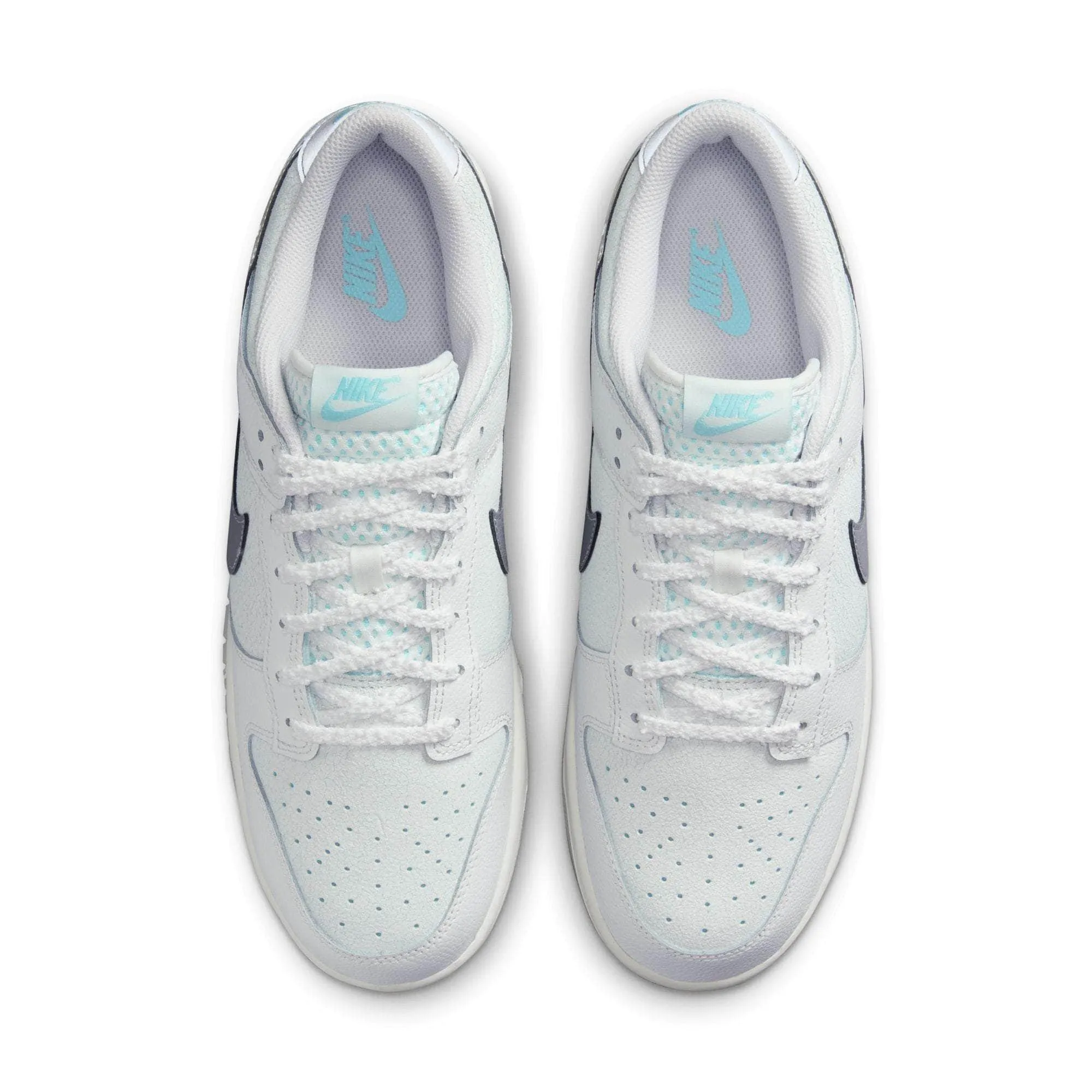 Nike Dunk Low Retro SE "Winter Storm" - Men's