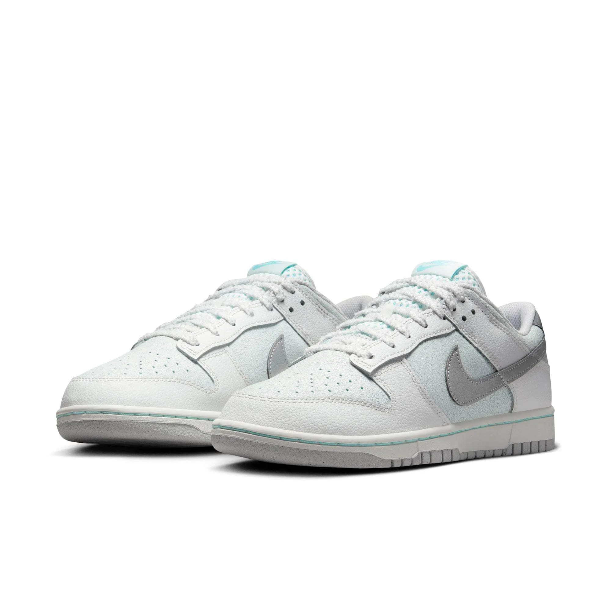 Nike Dunk Low Retro SE "Winter Storm" - Men's