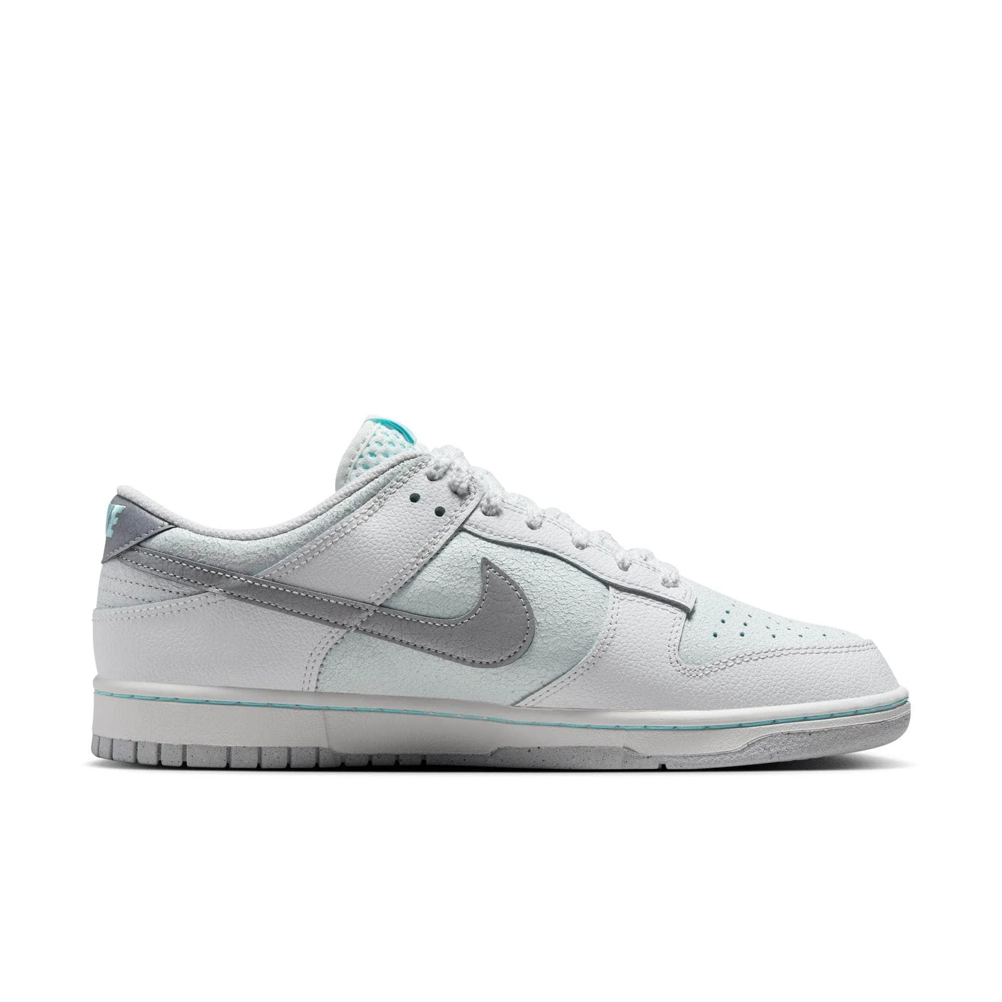 Nike Dunk Low Retro SE "Winter Storm" - Men's