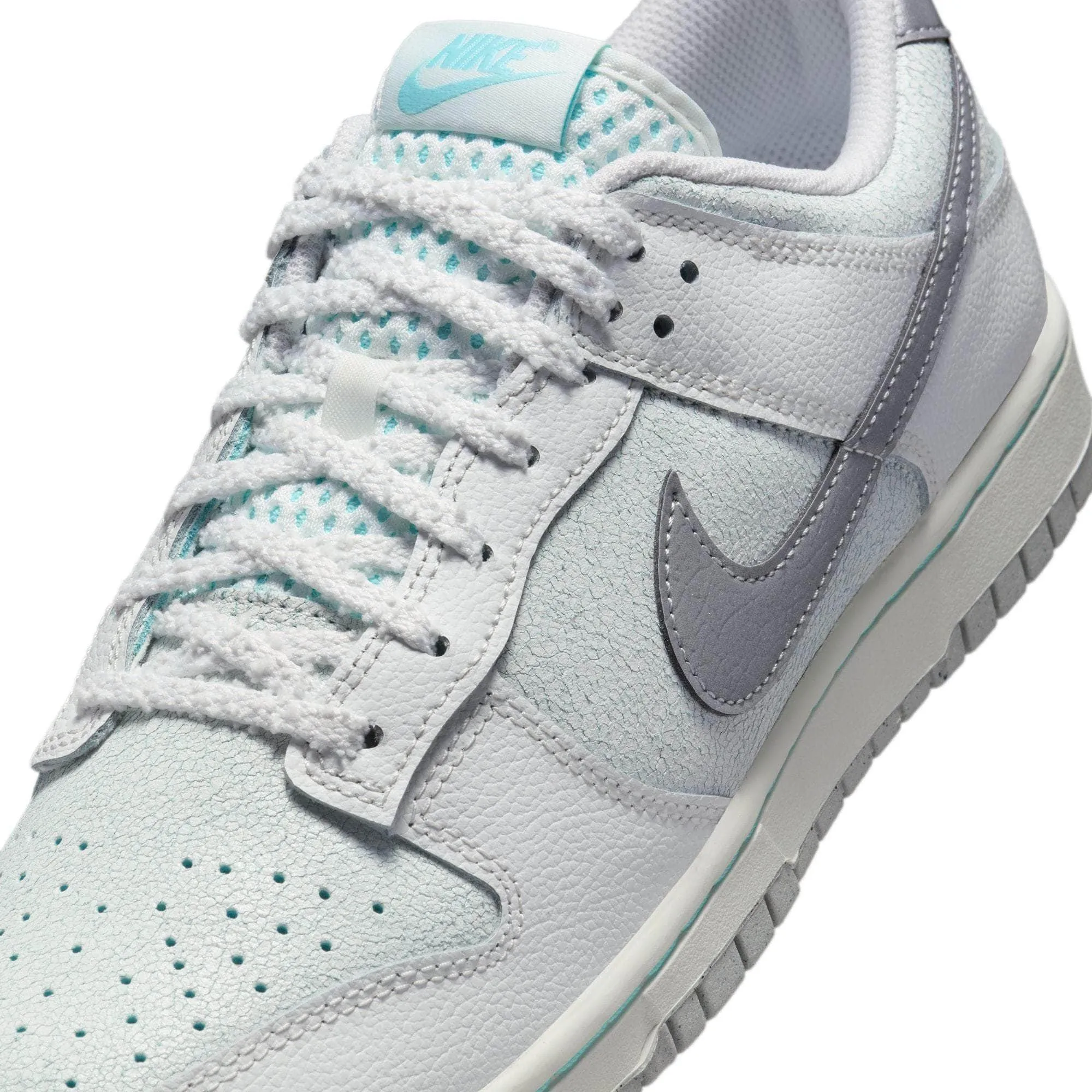 Nike Dunk Low Retro SE "Winter Storm" - Men's