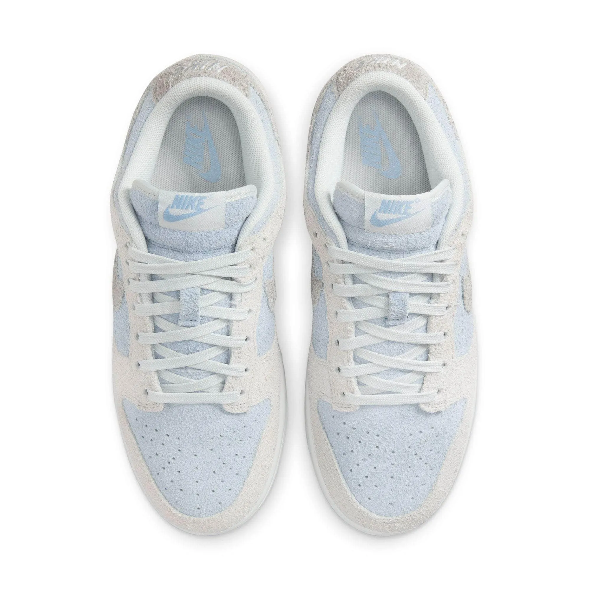 Nike Dunk Low - Women's