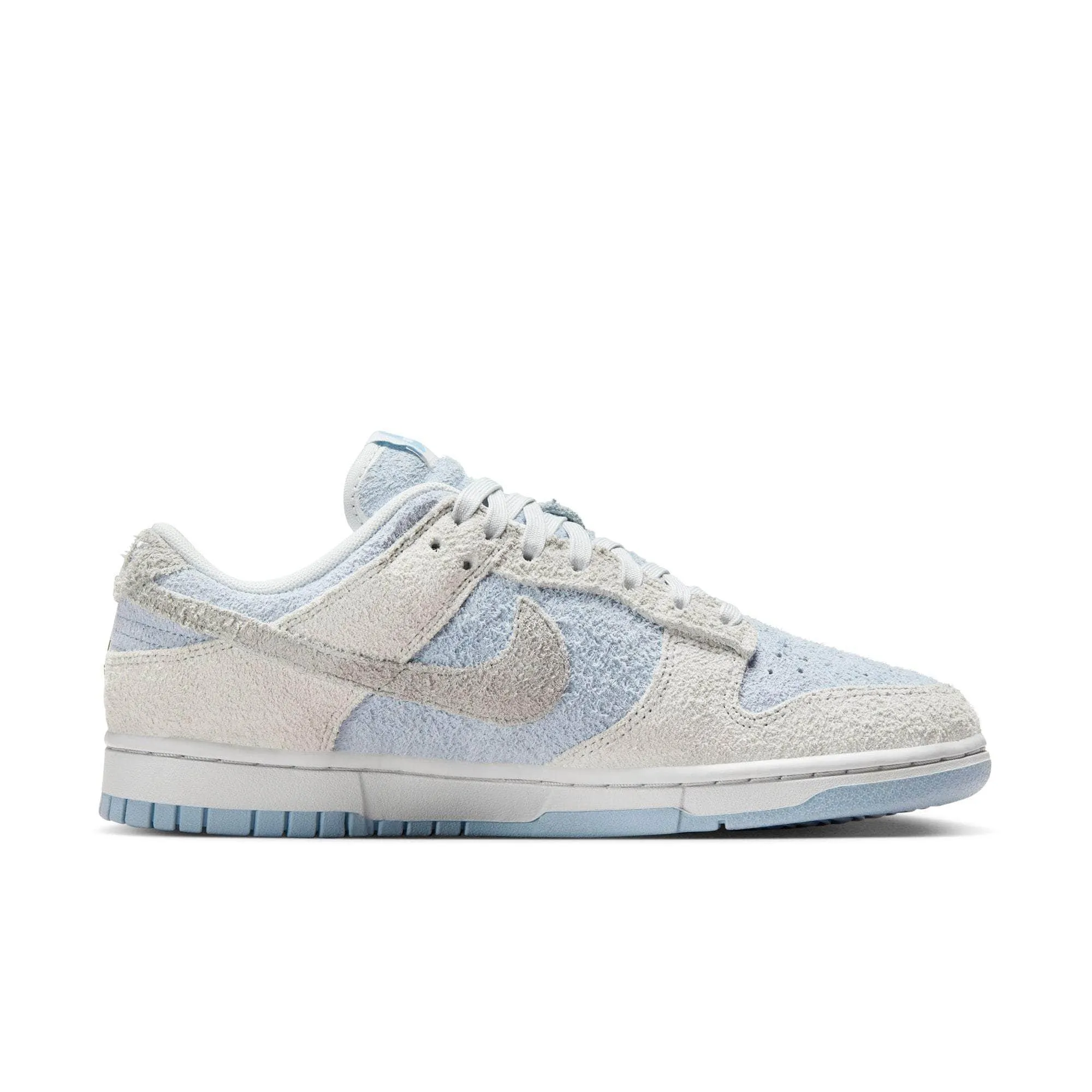 Nike Dunk Low - Women's