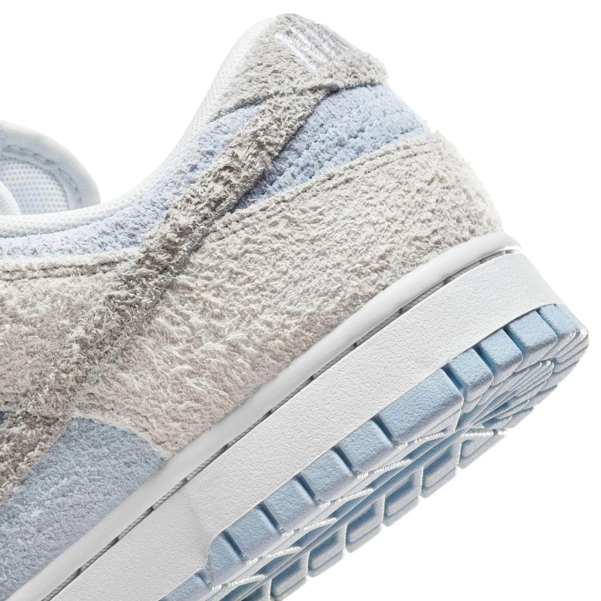 Nike Dunk Low - Women's