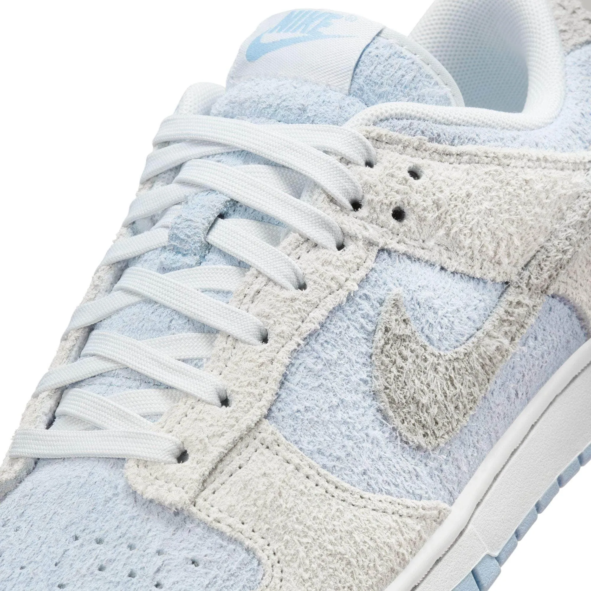 Nike Dunk Low - Women's