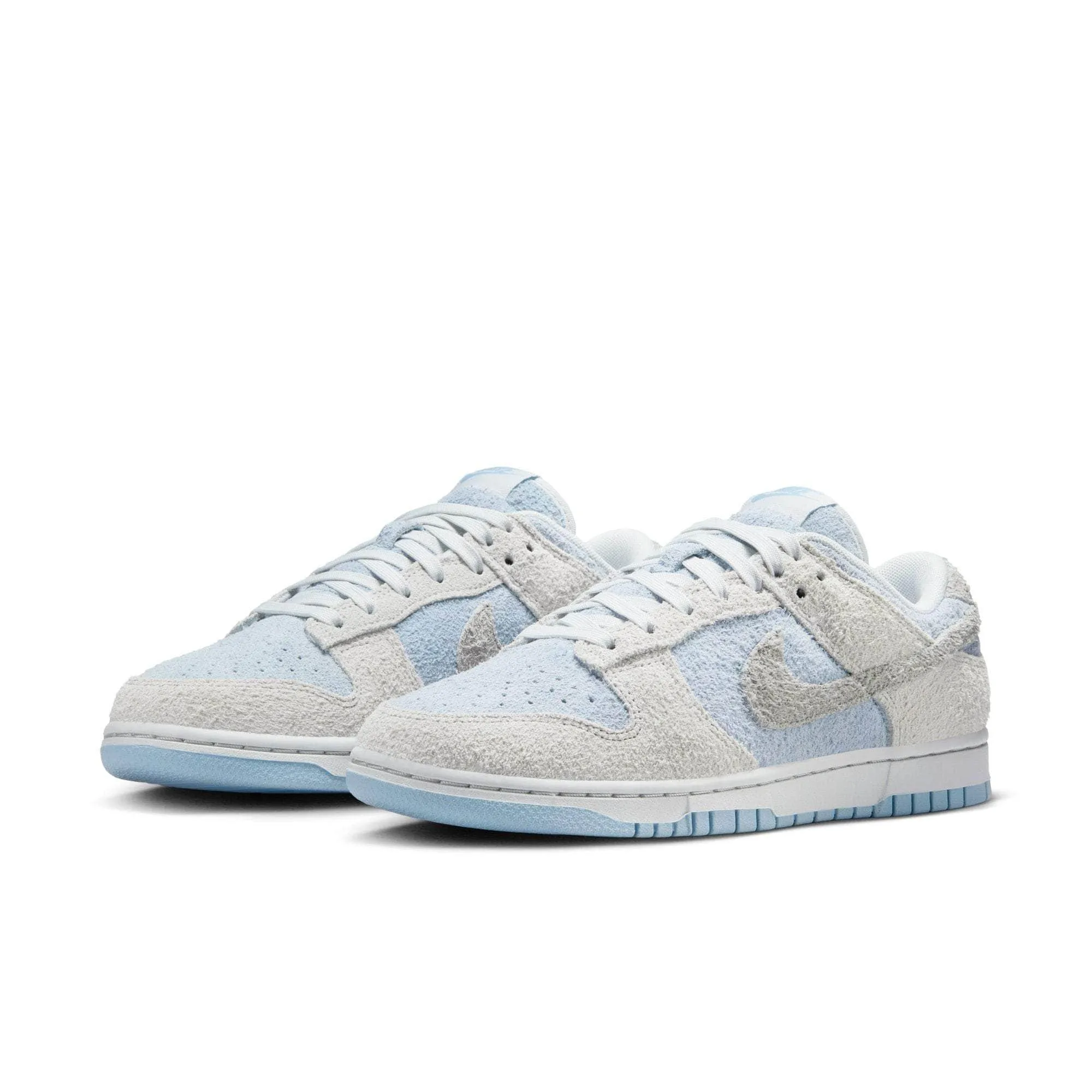 Nike Dunk Low - Women's