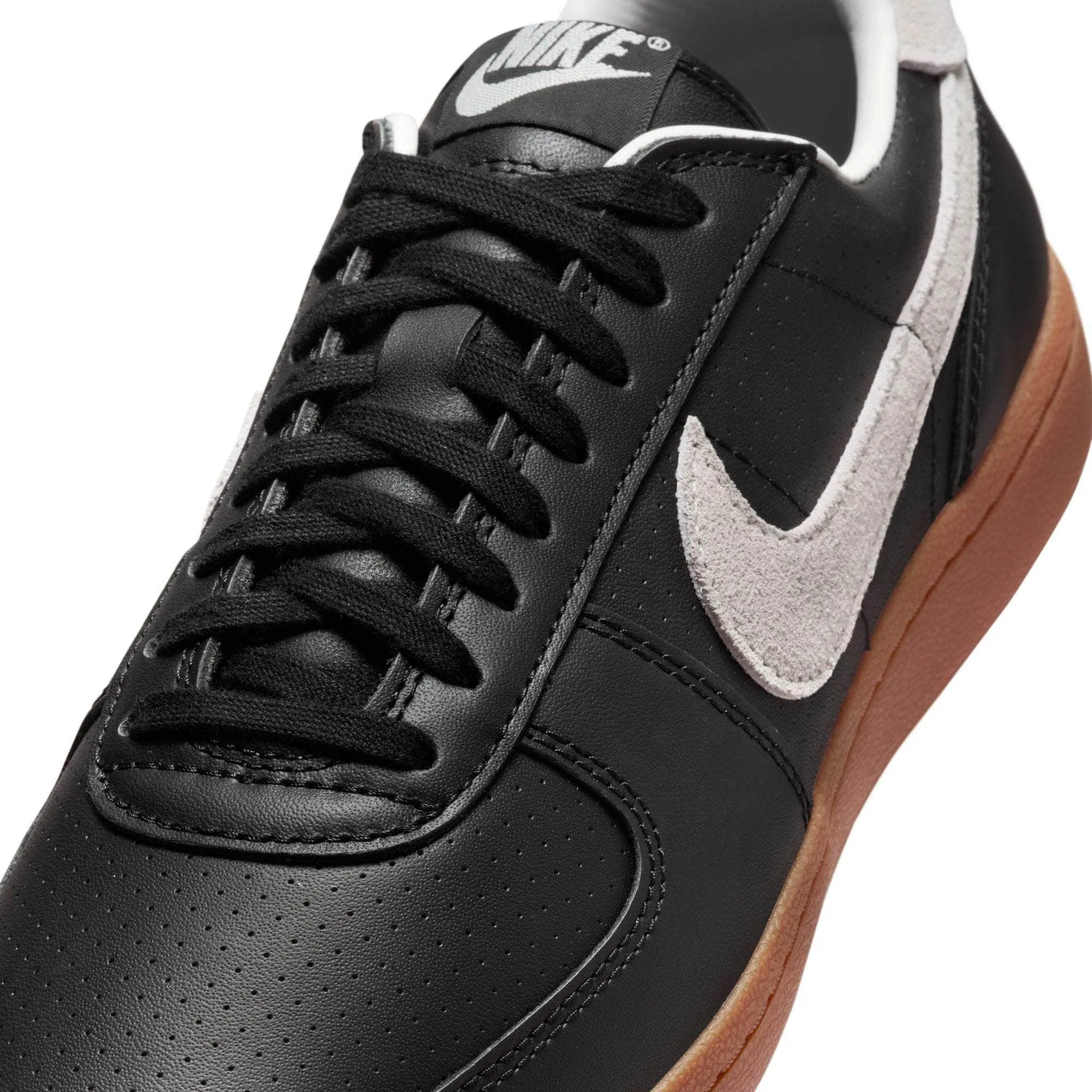 Nike Field General 82 SP - Men's