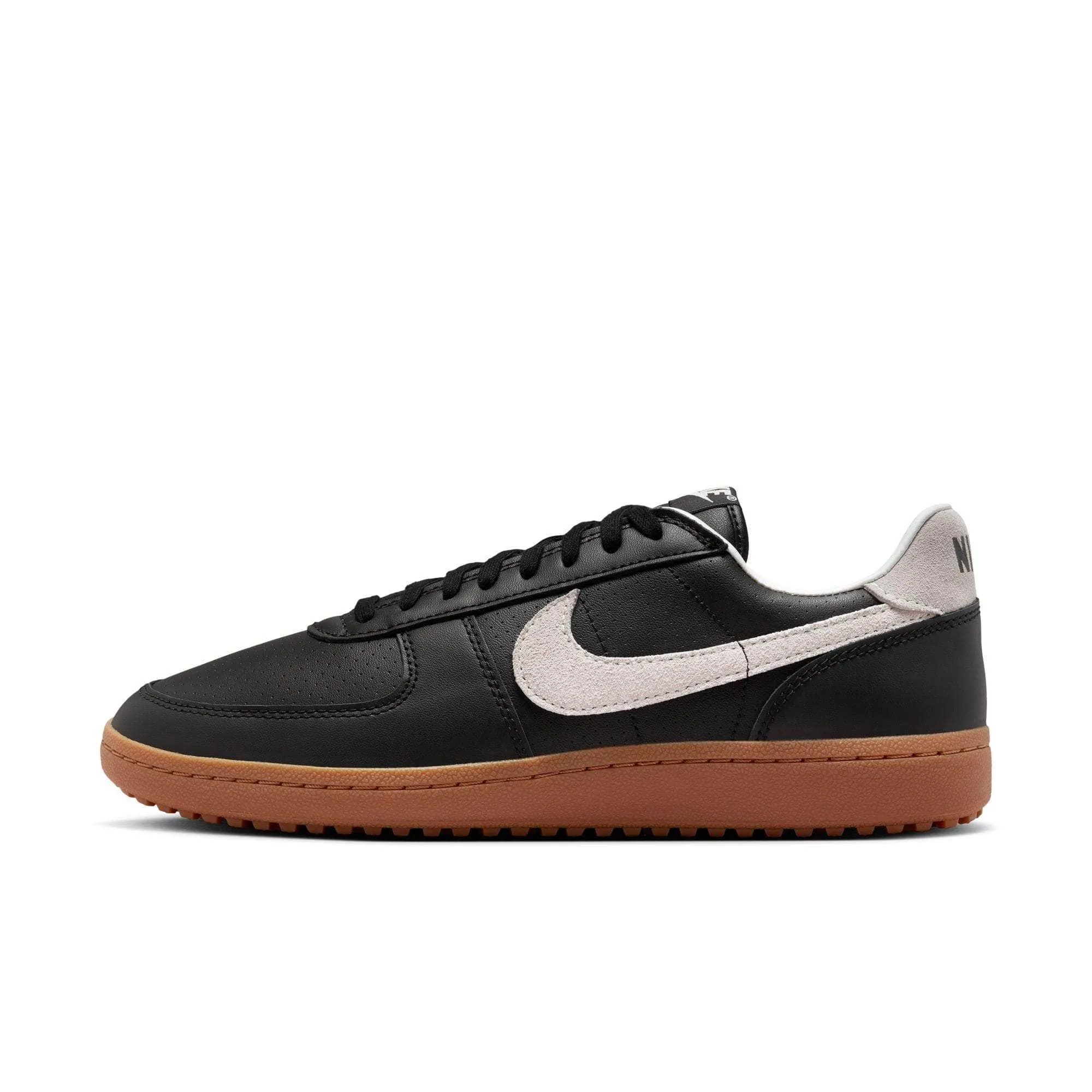 Nike Field General 82 SP - Men's