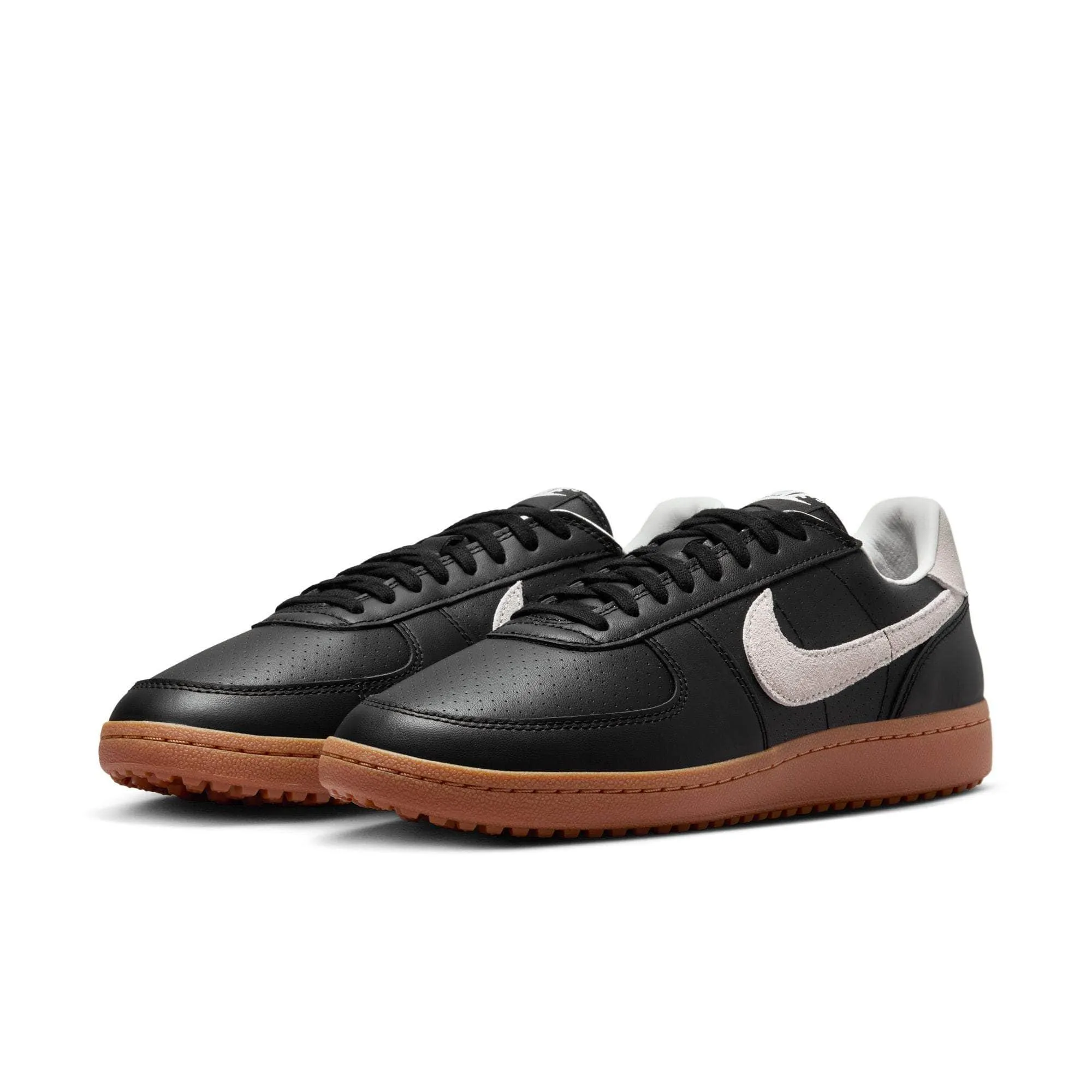 Nike Field General 82 SP - Men's