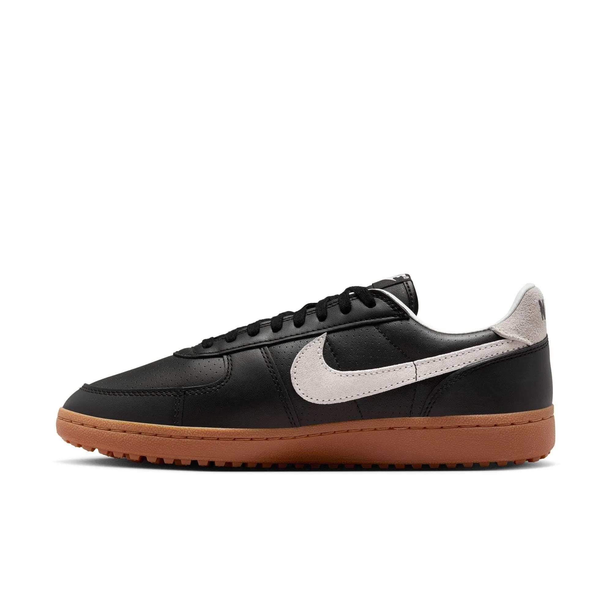 Nike Field General 82 SP - Men's