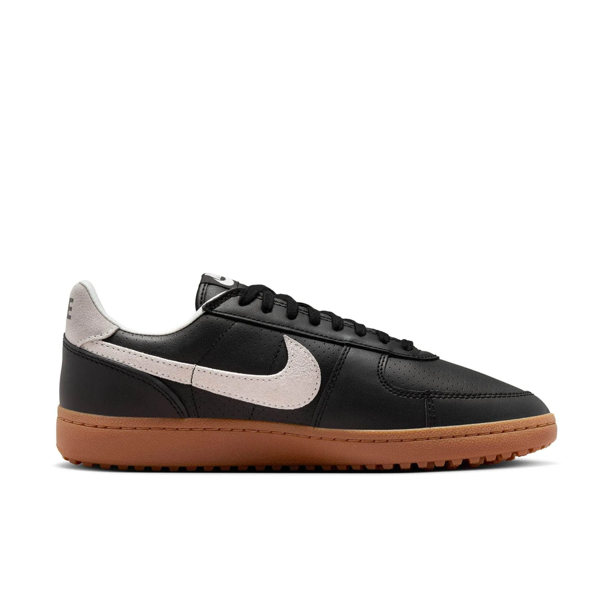 Nike Field General 82 SP - Men's