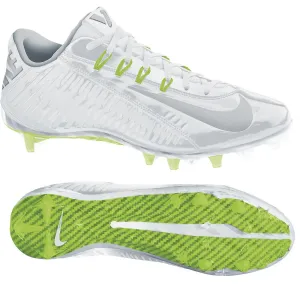 Nike Men's Vapor Carbon Elite 2014 Td Cleats Size 12 Pair of Shoes