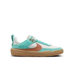 Nike SB Day One - Green Frost