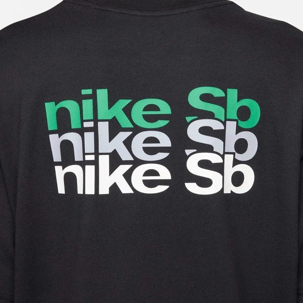 Nike SB Repeat Skate Tee