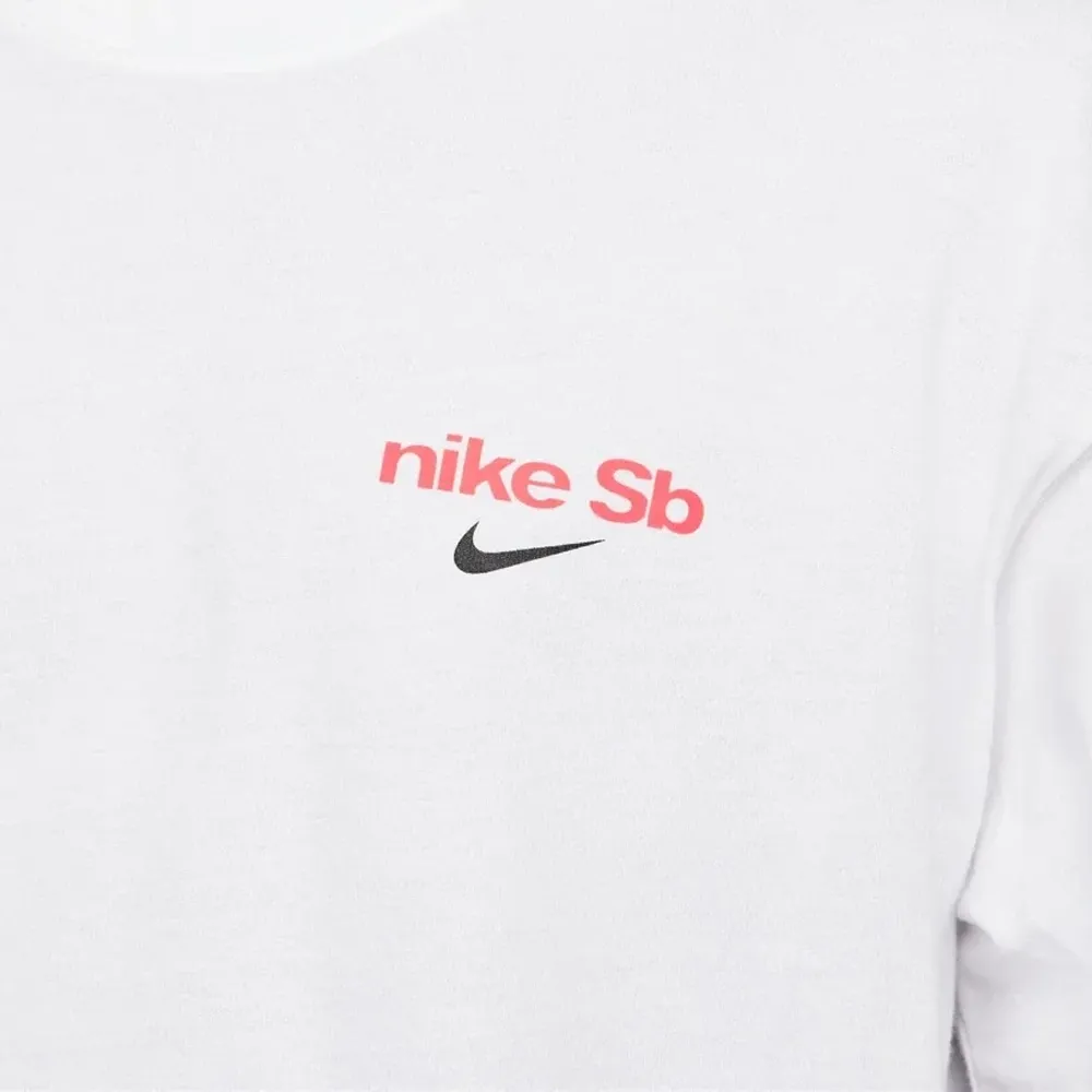 Nike SB Repeat Skate Tee