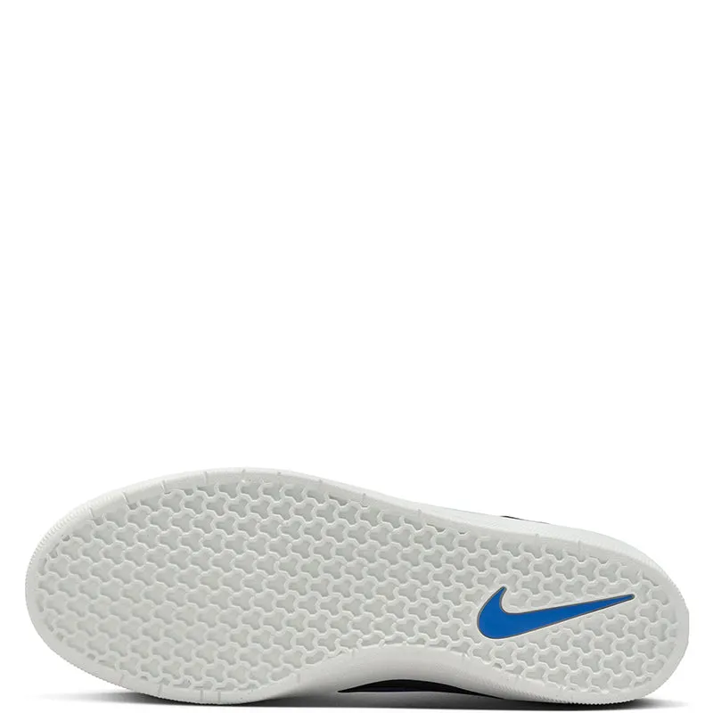 Nike Unisex SB Force 58 Skate Shoes