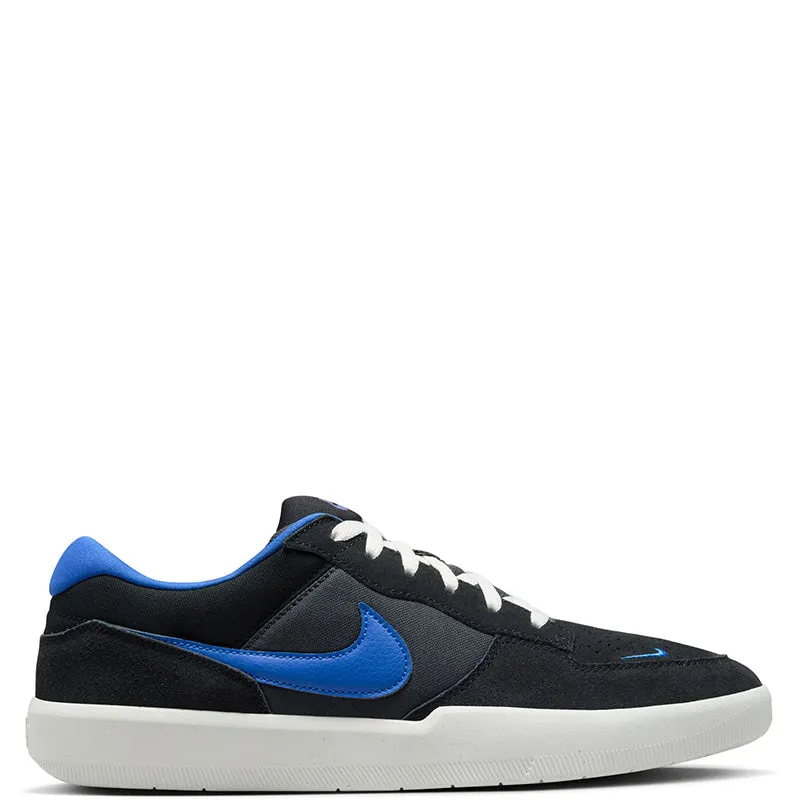 Nike Unisex SB Force 58 Skate Shoes