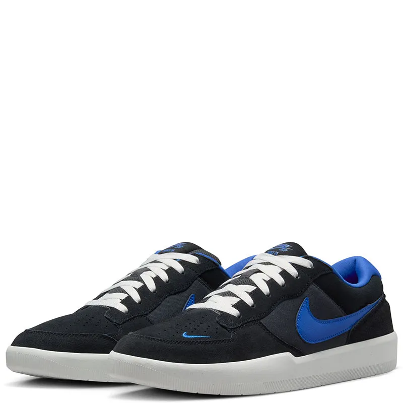 Nike Unisex SB Force 58 Skate Shoes