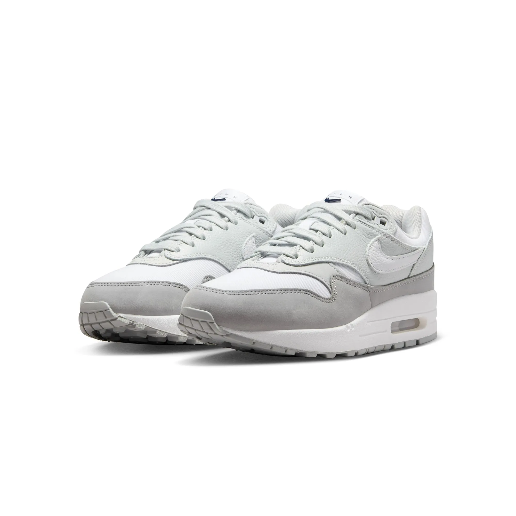 Nike Womens Air Max 1 '87 LX NBHD Shoes