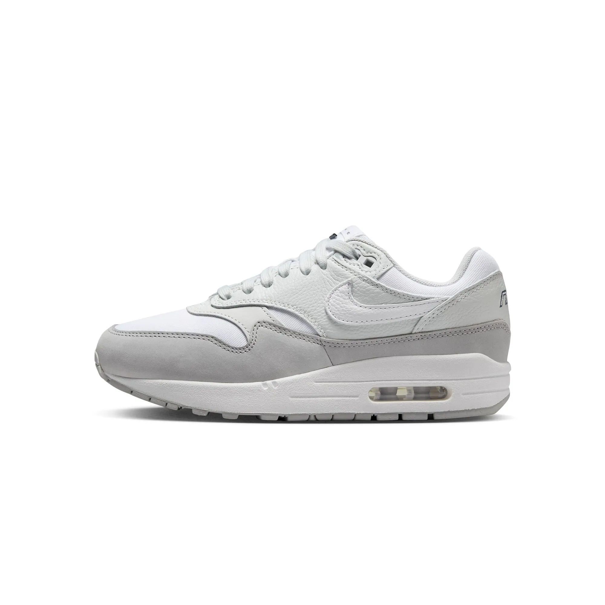 Nike Womens Air Max 1 '87 LX NBHD Shoes