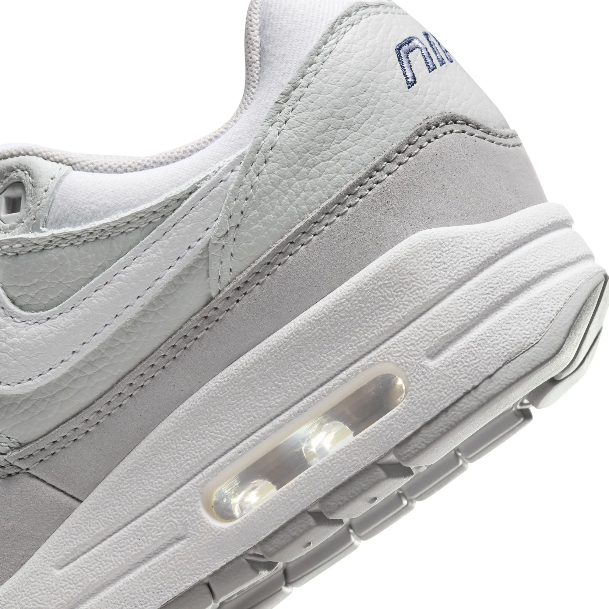 Nike Womens Air Max 1 '87 LX NBHD Shoes