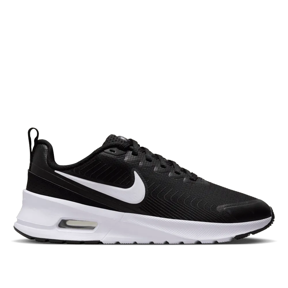 Nike Women's Air Max Nuaxis Casual Shoes