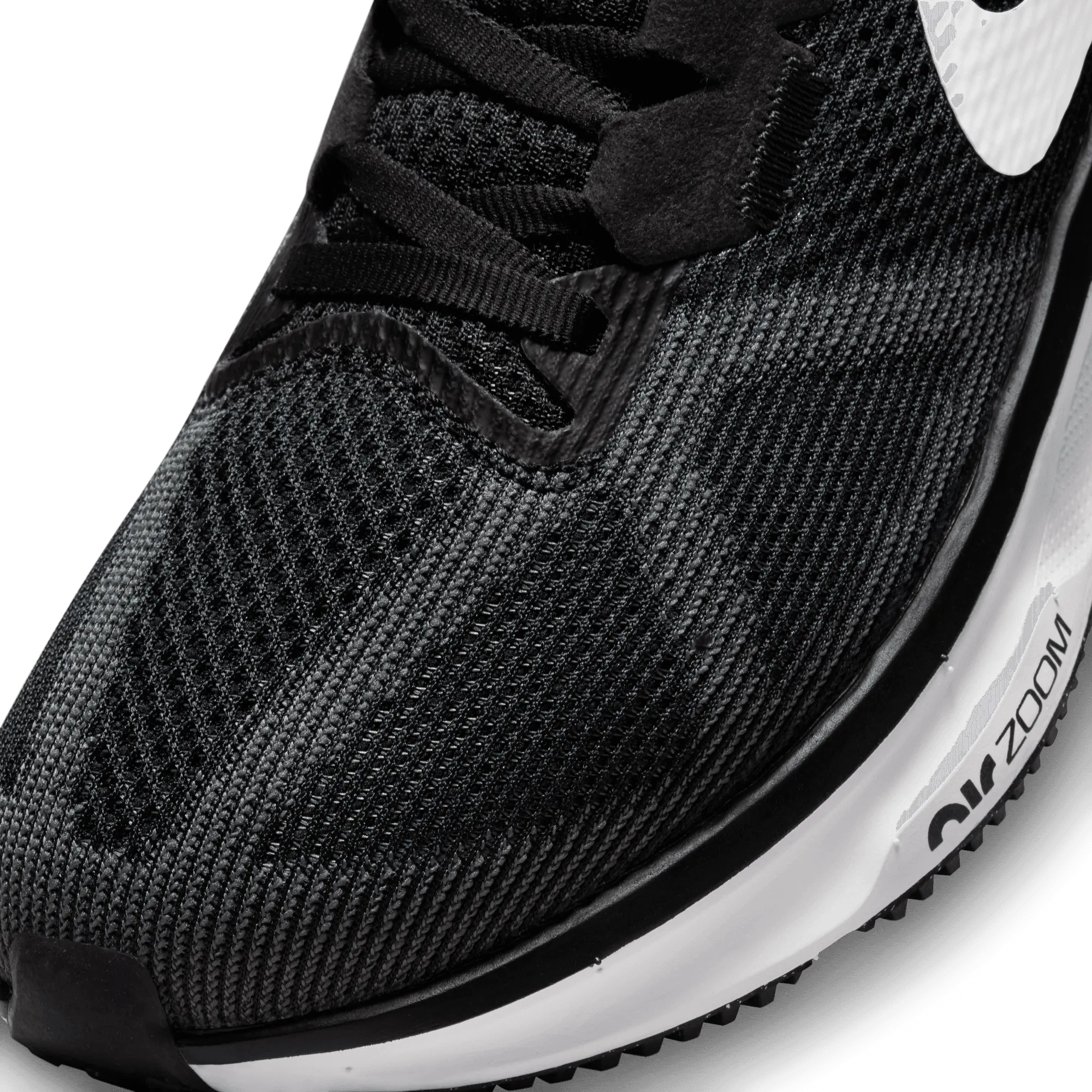 Nike Women's Structure 25 Road Running Shoes