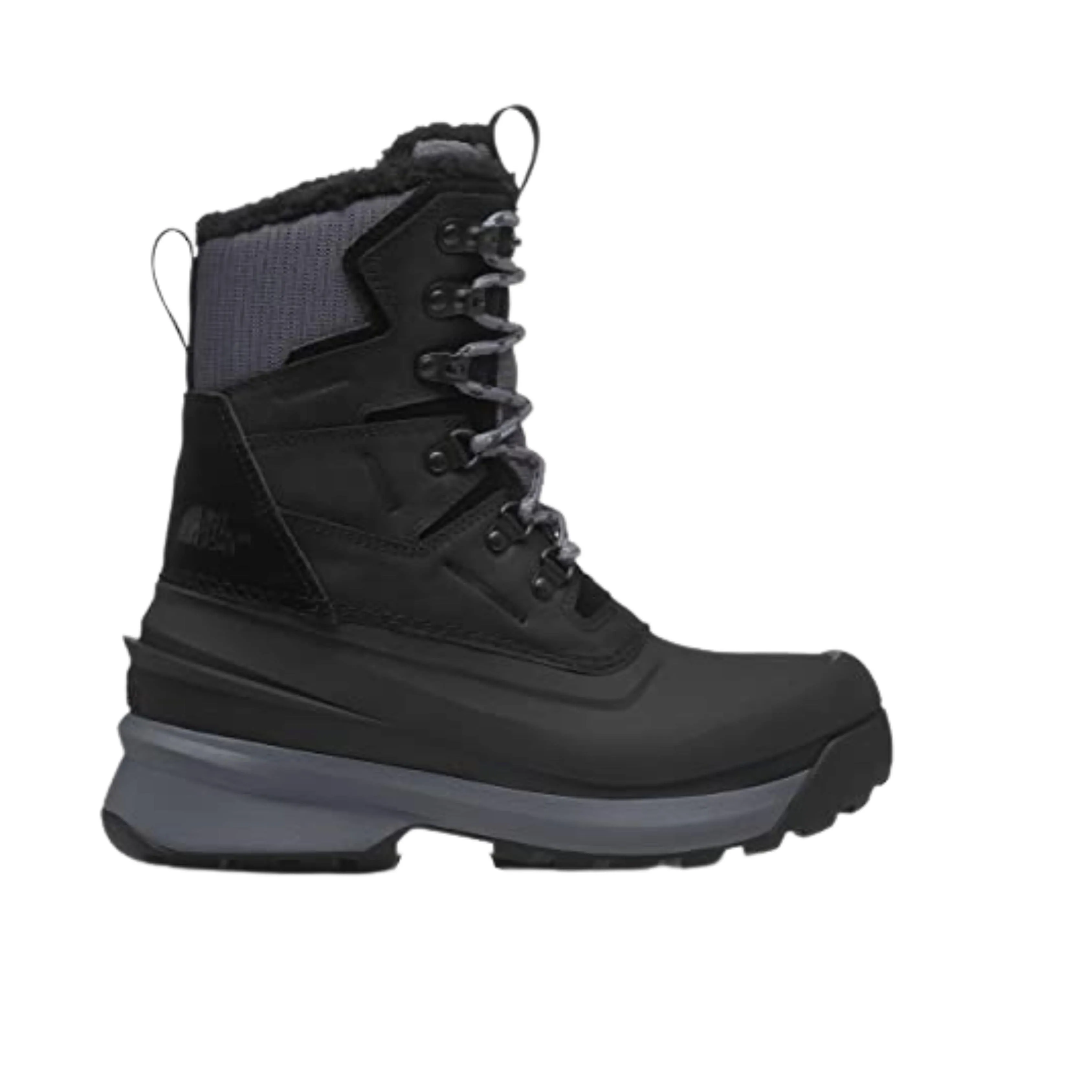 North Face - Chilkat V 400 Waterproof Winter Boots