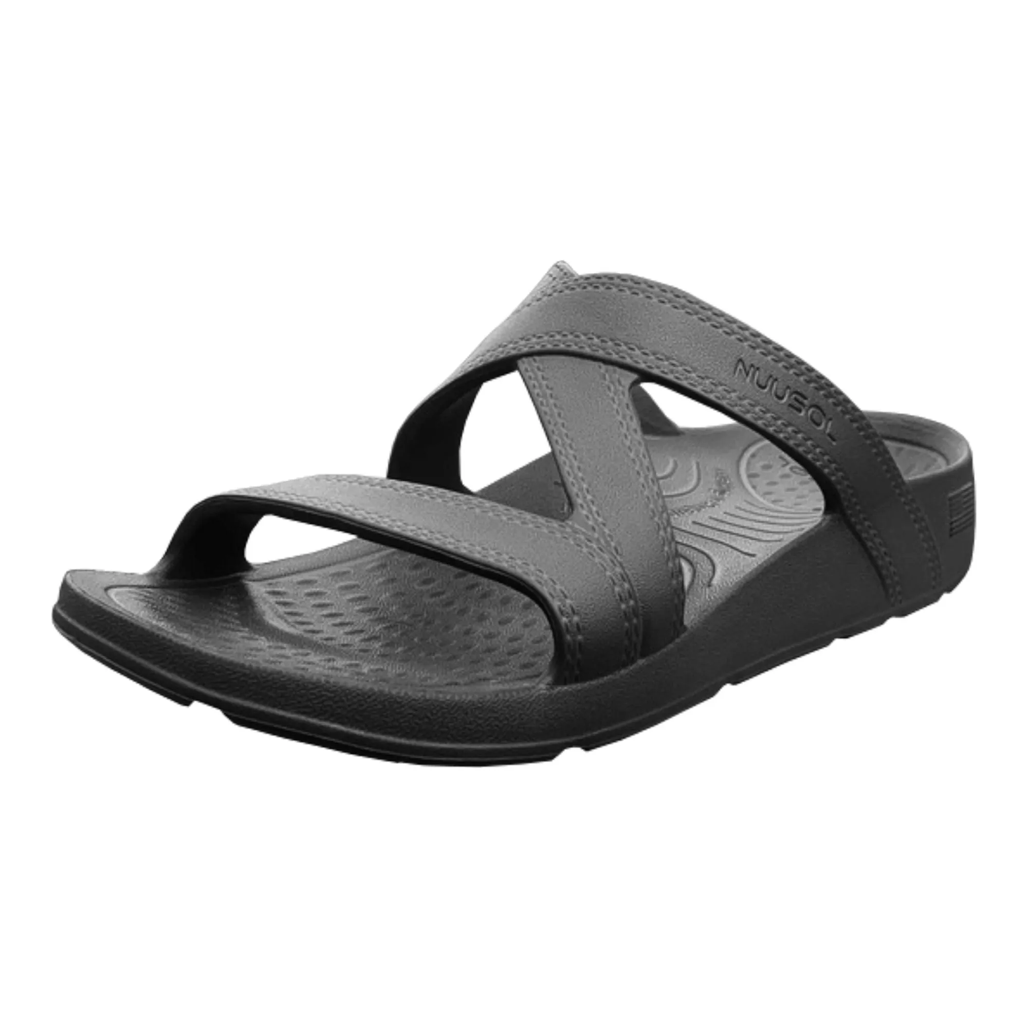 NuuSol Men's Stanley Slide