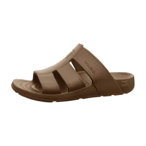 NUUSOL MEN'S STANLEY SLIDE