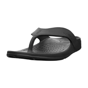 NuuSol Women's Cascade Flip Flop