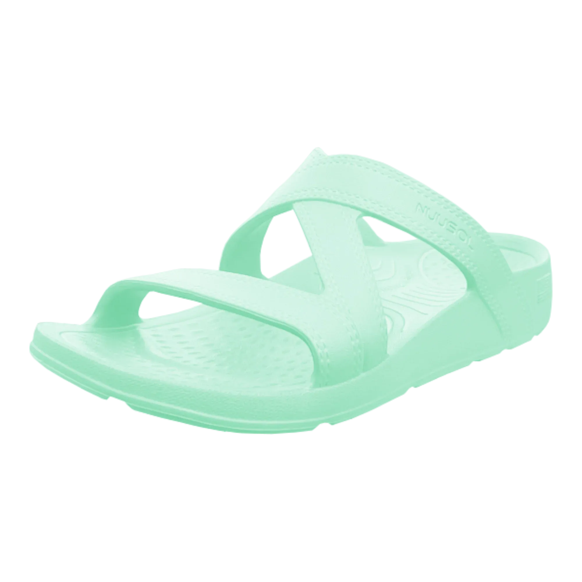 NuuSol Women's Hailey Slide