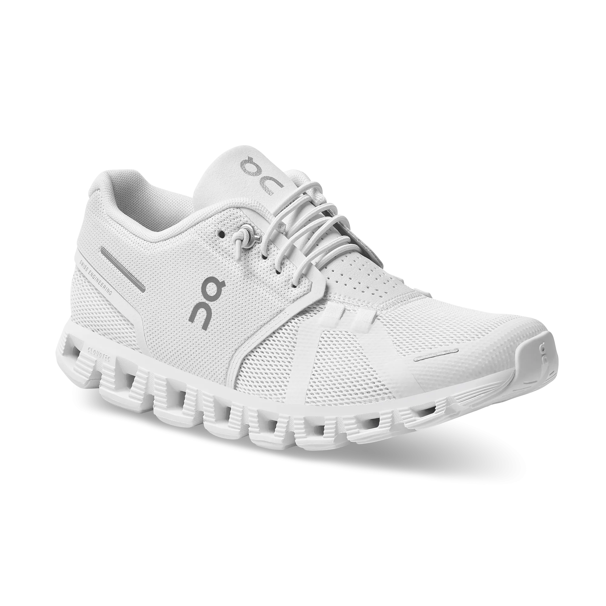 On Cloud 5 Shoe (Women's)