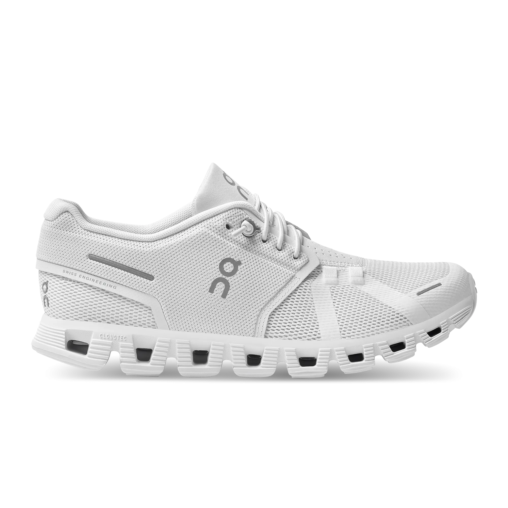 On Cloud 5 Shoe (Women's)