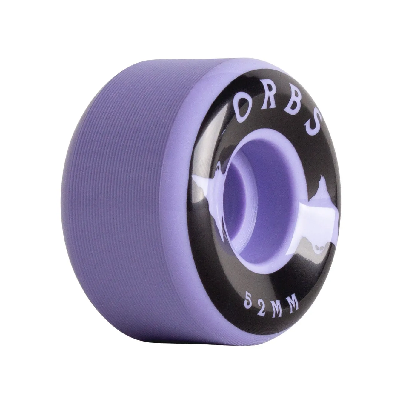 Orbs Specters 52mm