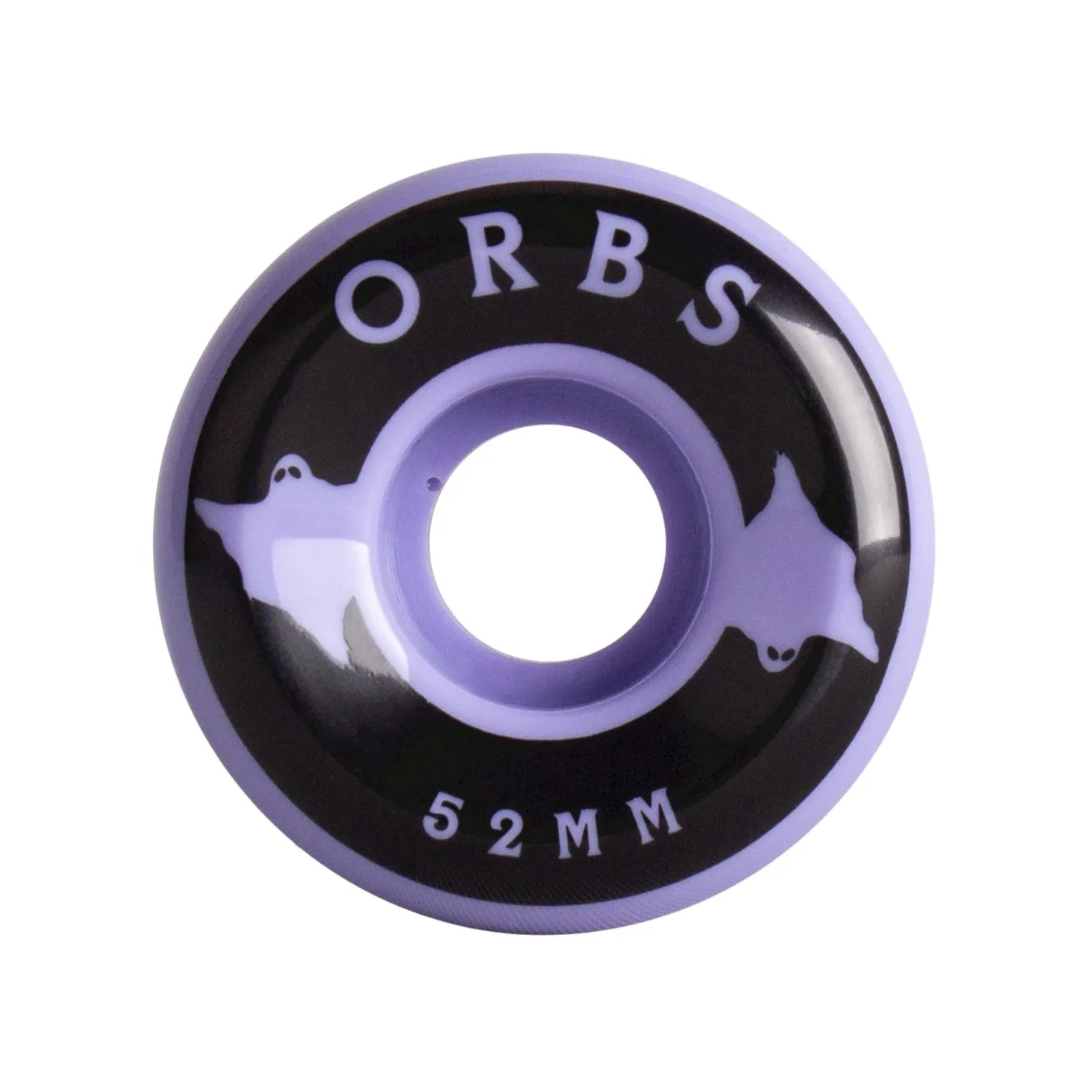 Orbs Specters 52mm