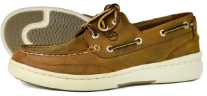 Orca Bay Mens Abersoch Shoes