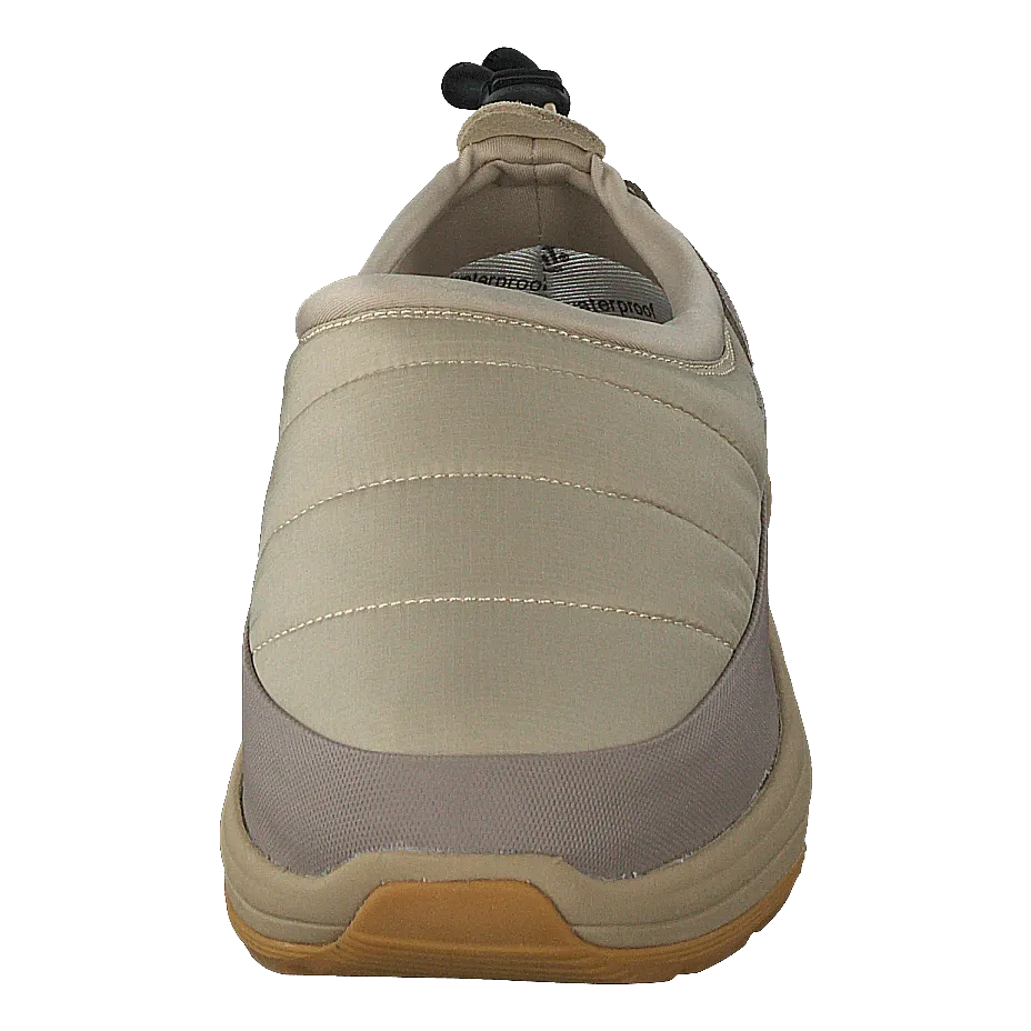 Pepper-evab Beige