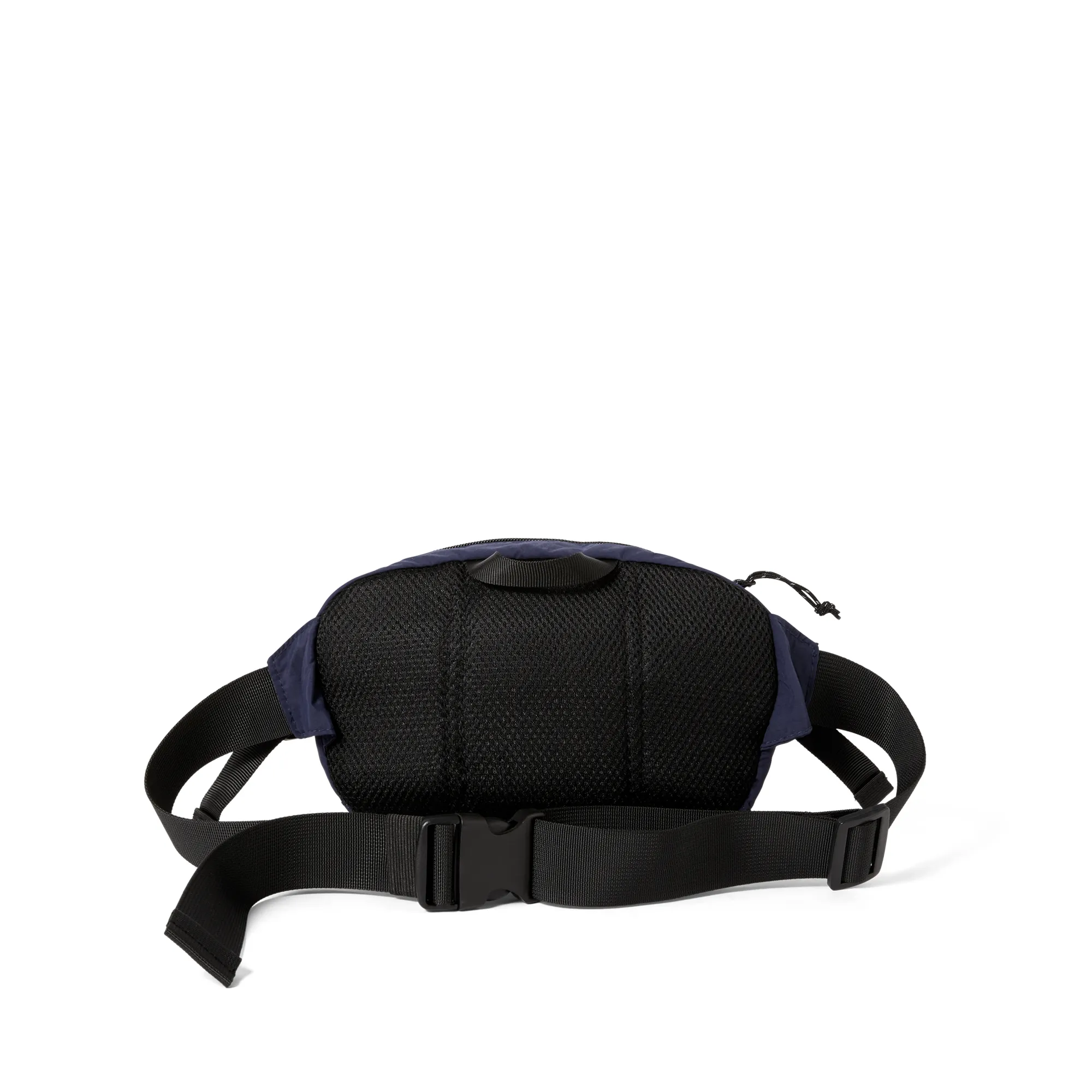 Polar - Nylon Faces Hip Bag