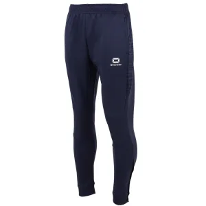 Porter FC Stanno Bolt Tracksuit Bottoms