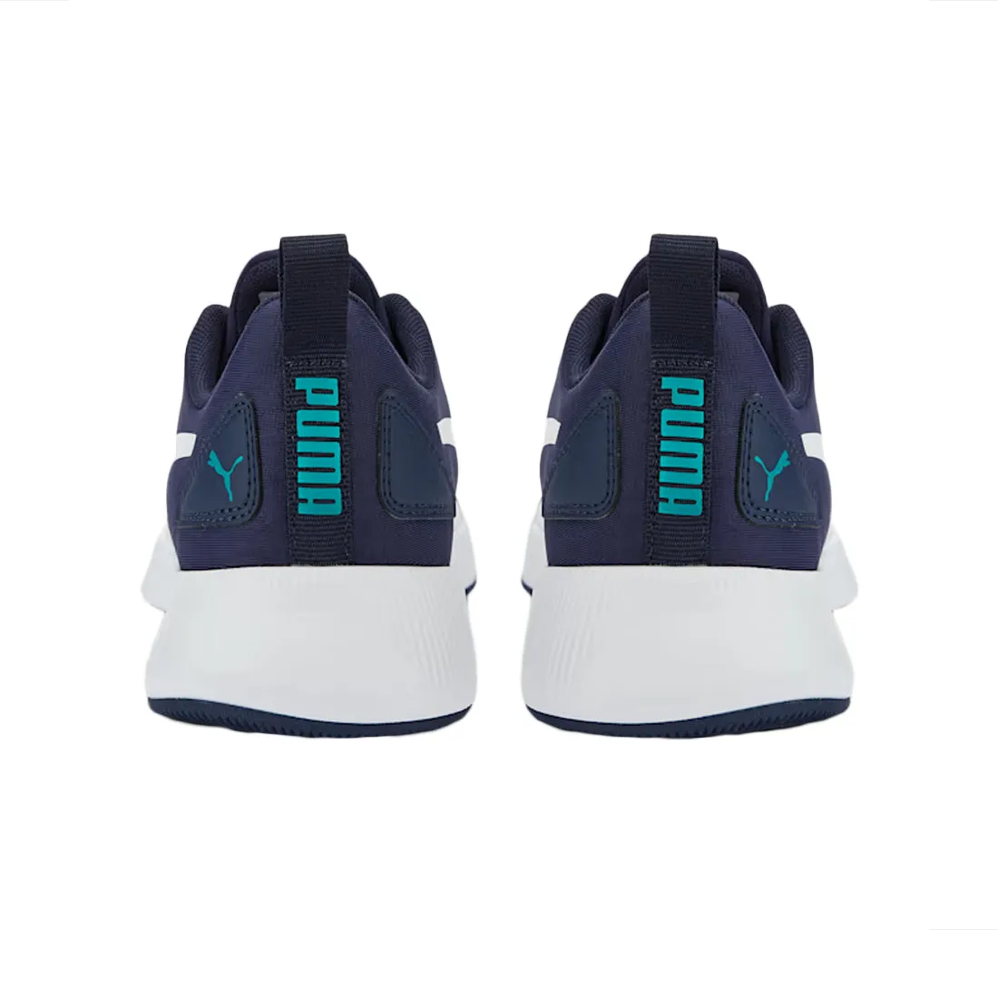 PUMA Flyer Runner Junior Shoes