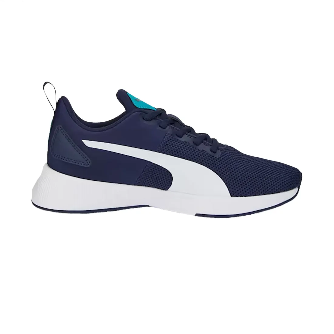 PUMA Flyer Runner Junior Shoes