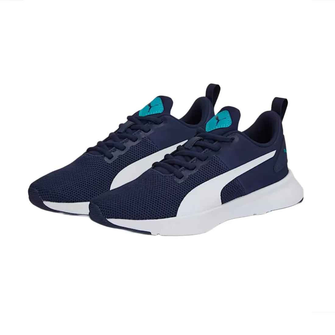 PUMA Flyer Runner Junior Shoes