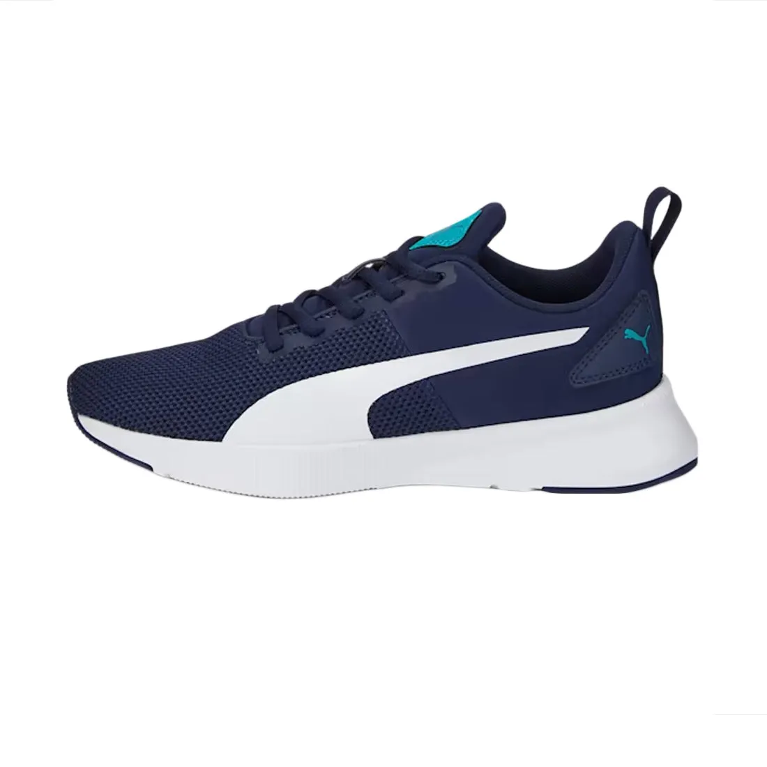 PUMA Flyer Runner Junior Shoes