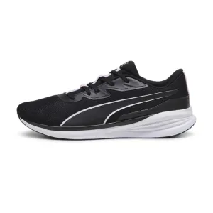 PUMA Night Runner V3 Women's Running Shoes