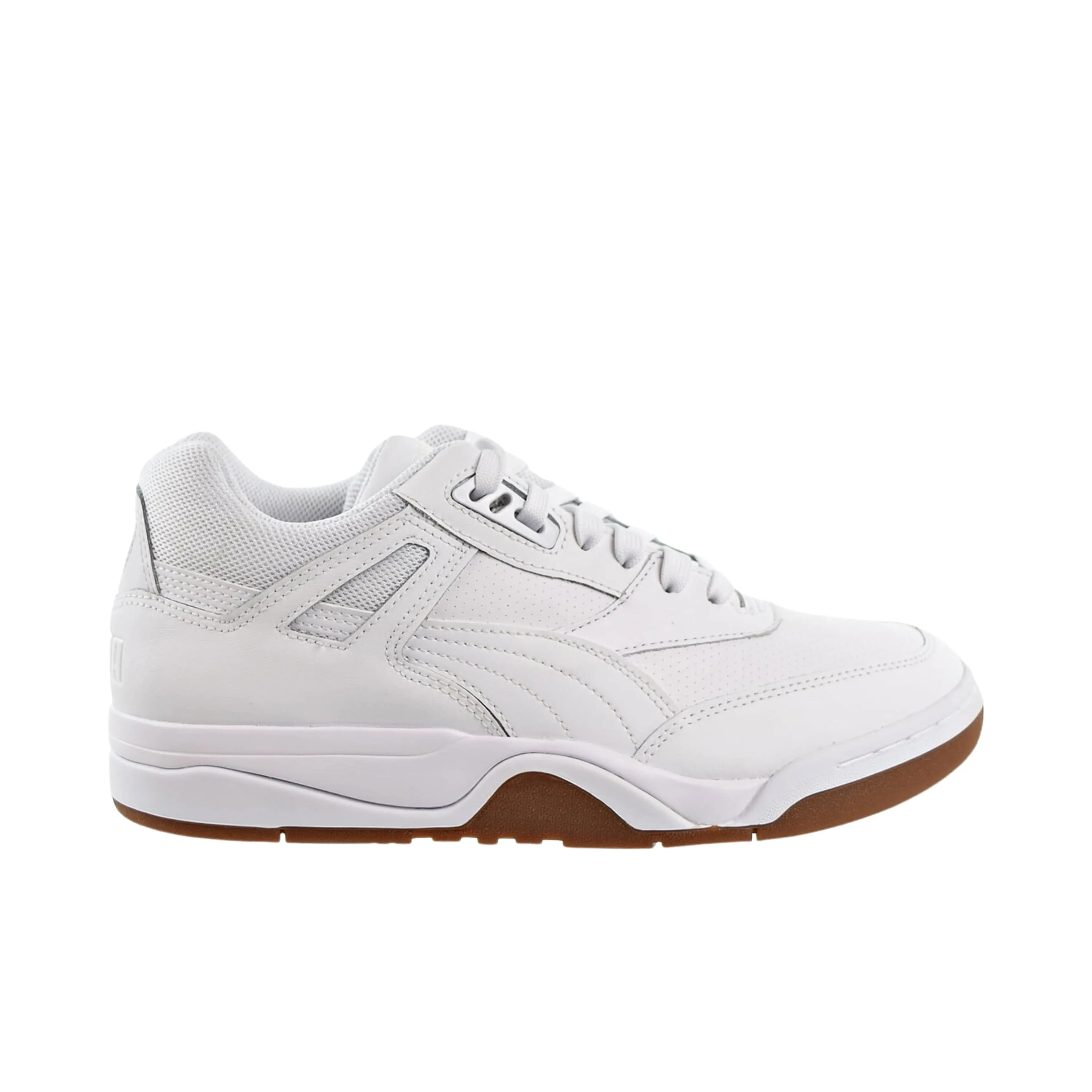 PUMA -  Palace Guard Shoes