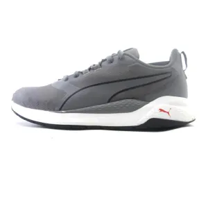 PUMA RICKIE CLASSIC